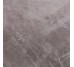 Marmolino Grey F P 600х600х8 R Full lappato Teo Ceramics