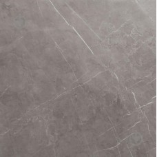 Marmolino Silver F P 600х600х8 R Mat Marmolino Silver F P 600х600х8 R Mat