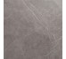 Marmolino Silver F P 600х600х8 R Mat Teo Ceramics