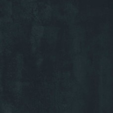 Mineral Black 60x60 Rett. 10мм (MASL) Mineral Black 60x60 Rett. 10мм (MASL)