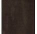 Mineral Bronze 60x60см Rett (MASM) Marazzi 