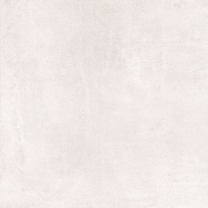 Cementum Ash Strutturato 120х120 Rett. 6mm (MAX6) Cementum Ash Strutturato 120х120 Rett. 6mm (MAX6)