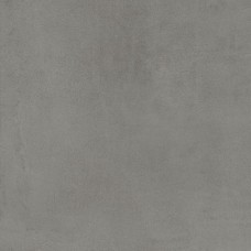 Cementum Lead Strutturato 120х120 Rett. 6mm (MAX8) Cementum Lead Strutturato 120х120 Rett. 6mm (MAX8)