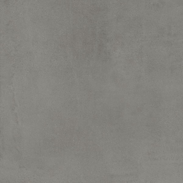 Cementum Lead Strutturato 120х120 Rett. 6mm (MAX8) Marazzi