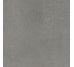 Cementum Lead Strutturato 120х120 Rett. 6mm (MAX8) Marazzi