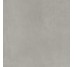 Cementum Nickel Strutturato 120х120 Rett. 6mm (MAX9) Marazzi