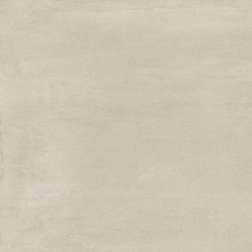 Cementum Sand Strutturato 120х120 Rett. 6mm (MAXC) Cementum Sand Strutturato 120х120 Rett. 6mm (MAXC)