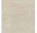 Cementum Sand Strutturato 120х120 Rett. 6mm (MAXC) Marazzi