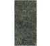 Grande Marble Look Quarzo Bluegrey Satin Stuoiato 160x320 Rett. 6mm (MAYU) Marazzi