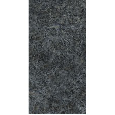 Grande Marble Look Quarzo Bluegrey Satin W/Mesh 162х324 12 мм (MAYW)