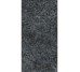 Grande Marble Look Quarzo Bluegrey Satin W/Mesh 162х324 12 мм (MAYW) Marazzi