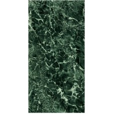 Grande Marble Look Verde Aver Satin 162х324 12mm (MAZ0)