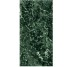 Grande Marble Look Verde Aver Satin 162х324 12mm (MAZ0) Marazzi