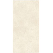Grande Stone Look, Limestone Ivory Matt Rett. 120x278cm 6mm (MAZF) Grande Stone Look, Limestone Ivory Matt Rett. 120x278cm 6mm (MAZF)