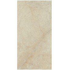 Uniche Arles Velvet 30x60 Rett. 9,5mm (MAZZ) Uniche Arles Velvet 30x60 Rett. 9,5mm (MAZZ)
