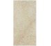 Uniche Arles Velvet 30x60 Rett. 9,5mm (MAZZ) Marazzi