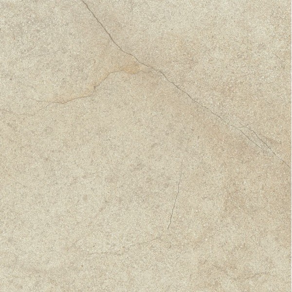 Uniche Arles Velvet 30x30 Rett. 9,5mm (MC0E) Marazzi