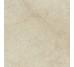 Uniche Arles Velvet 30x30 Rett. 9,5mm (MC0E) Marazzi