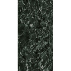 Grande Marble Aver Satin W/Mesh 162х324 12 мм (MC0K) Grande Marble Aver Satin W/Mesh 162х324 12 мм (MC0K)