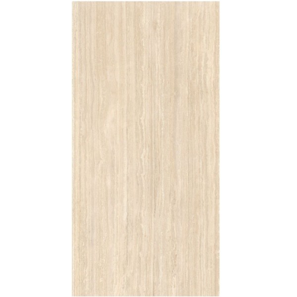 Grande Stone Look Travertino Satin Puro 162x324 12mm (MC6S) Marazzi