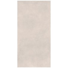 Grande Concrete Look White Puro 162x324 12mm (MC7X) Grande Concrete Look White Puro 162x324 12mm (MC7X)