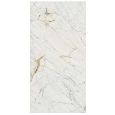 Grande Marble Look Gold White Satin Puro 162х324 12mm (MC8S) Grande Marble Look Gold White Satin Puro 162х324 12mm (MC8S)