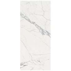 Grande Marble Look Statuario Satin Puro 162x324 12mm (MC8X) Grande Marble Look Statuario Satin Puro 162x324 12mm (MC8X)