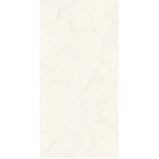 Grande Marble Look Altissimo Satin 162х324 20 мм (MC9Y) Grande Marble Look Altissimo Satin 162х324 20 мм (MC9Y)