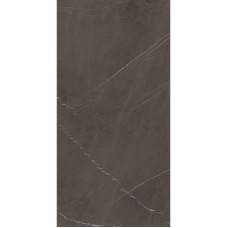 Grande Marble Look Imperiale Satin 162х324 20 мм (MCAY)