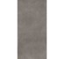 Grande Concrete Look Crete 162х324 20 мм (MCCX) Marazzi