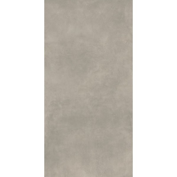 Grande Concrete Look Smoke 162х324 20 мм (MCDC) Marazzi
