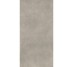 Grande Concrete Look Smoke 162х324 20 мм (MCDC) Marazzi
