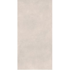 Grande Concrete Look White 162х324 20 мм (MCDP)