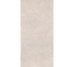 Grande Concrete Look White 162х324 20 мм (MCDP) Marazzi
