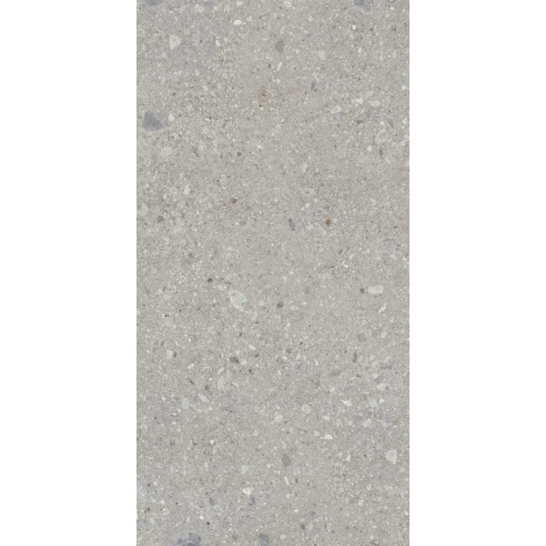 Grande Stone Look Ceppo Di Gre 162х324 20 мм (MCDY) Marazzi