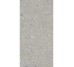 Grande Stone Look Ceppo Di Gre 162х324 20 мм (MCDY) Marazzi