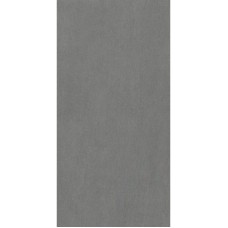 Grande Stone Look Basaltina Fiammato 162х324 20 мм (MCE3) Grande Stone Look Basaltina Fiammato 162х324 20 мм (MCE3)
