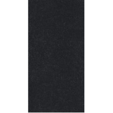 Grande Stone Look Bluestone 162х324 20 мм (MCEK)