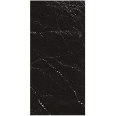 Grande Marble Look Elegant Black Lux Bookmatch A 162х324 12mm (MCEQ) Grande Marble Look Elegant Black Lux Bookmatch A 162х324 12mm (MCEQ)