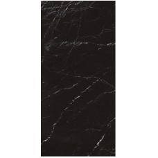 Grande Marble Look Elegant Black Lux Bookmatch B 162х324 12mm (MCER) Grande Marble Look Elegant Black Lux Bookmatch B 162х324 12mm (MCER)