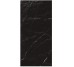 Grande Marble Look Elegant Black Lux Bookmatch B 162х324 12mm (MCER) Marazzi