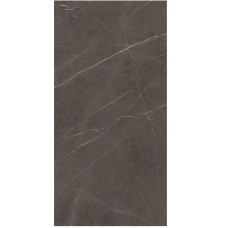 Grande Marble Look Imperiale Lux Bookmatch A 162х324 12mm (MCET)