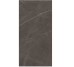 Grande Marble Look Imperiale Lux Bookmatch A 162х324 12mm (MCET) Marazzi