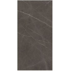 Grande Marble Look Imperiale Lux Bookmatch B162х324 12mm (MCEU)