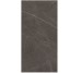 Grande Marble Look Imperiale Lux Bookmatch B162х324 12mm (MCEU) Marazzi