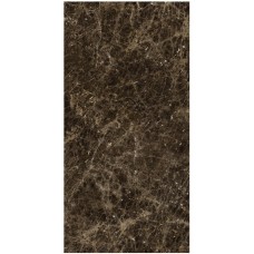 Grande Marble Look Emperador Lux 162х324 12mm (MCFS)