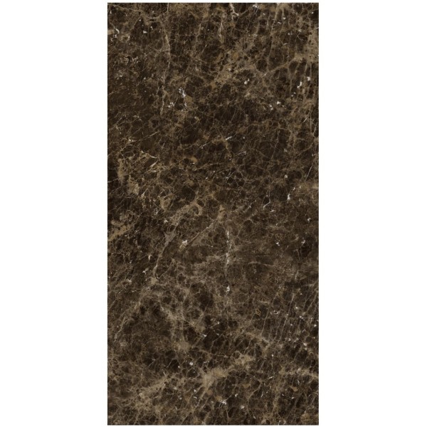 Grande Marble Look Emperador Lux 162х324 12mm (MCFS) Marazzi