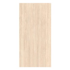 Grande Stone Look Travertino Classico 160x320 6mm Satin Rett (MCJY) Grande Stone Look Travertino Classico 160x320 6mm Satin Rett (MCJY)