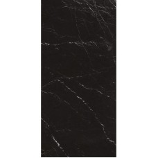 Grande Marble Look Elegant Black W/Mesh 162х324 20 мм (MCNX)