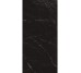 Grande Marble Look Elegant Black W/Mesh 162х324 20 мм (MCNX) Marazzi